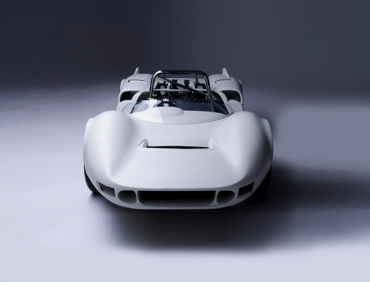 99066 (a): :1024x780